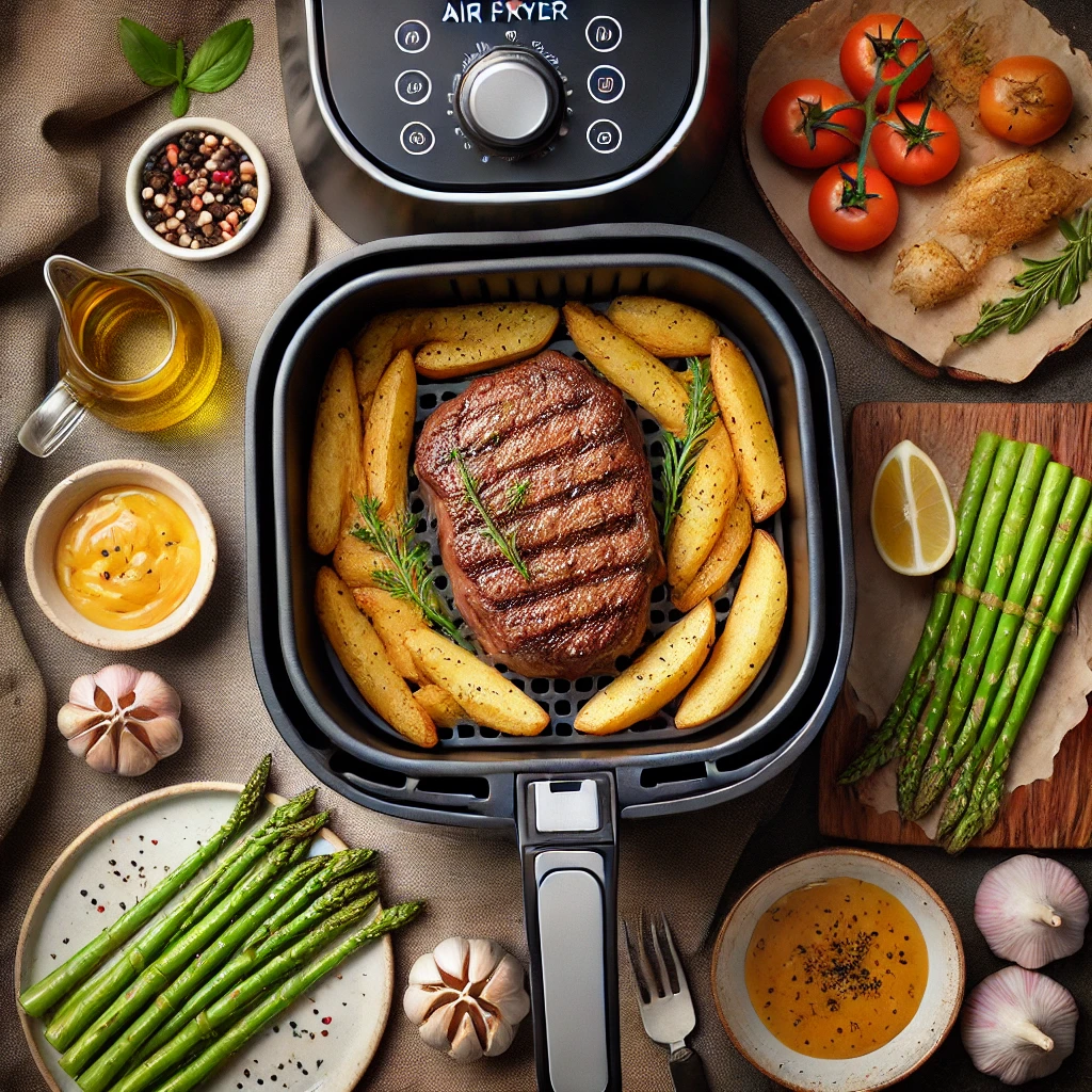 filet mignon in air fryer.png